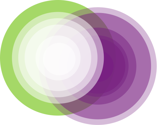 patient story graphic image