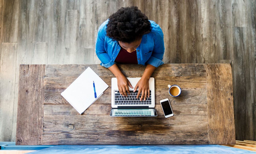 Additional Resources