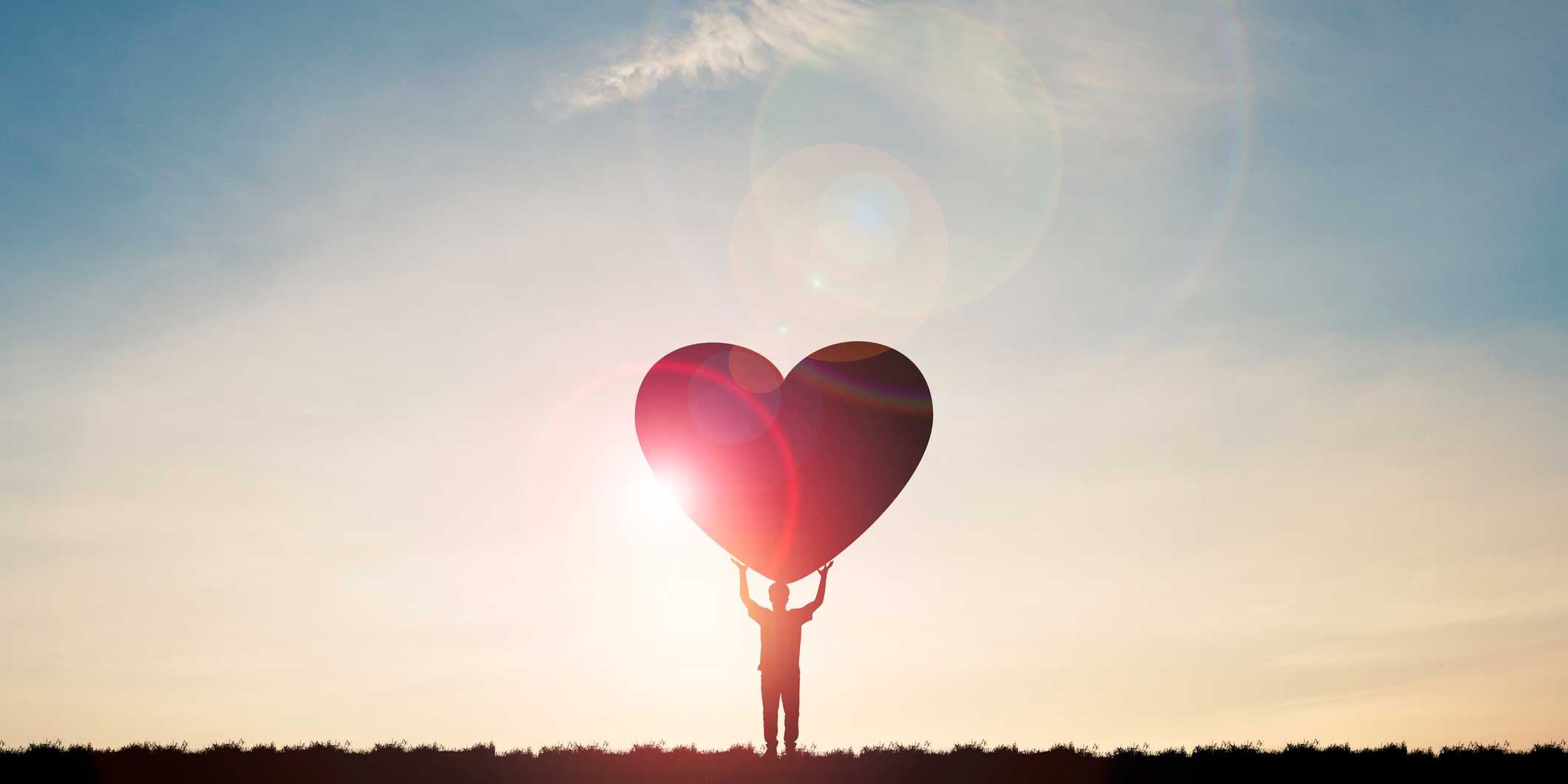 Make a Gift to Support Local Breast Health