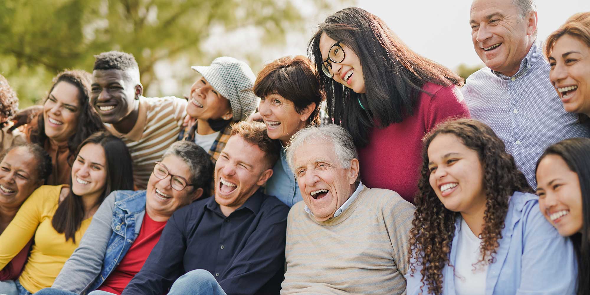 Corperate Partner Program 