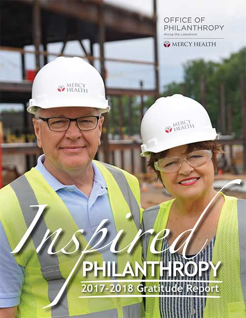 Gratitude_Report_2018