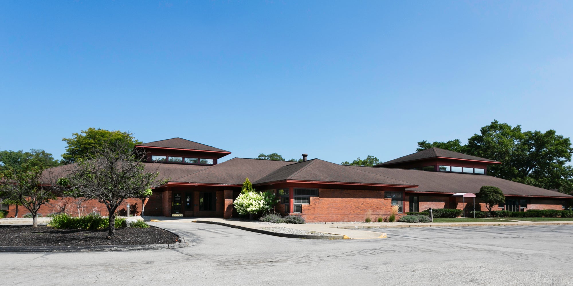 Trinity Health Diabetes Education - Muskegon