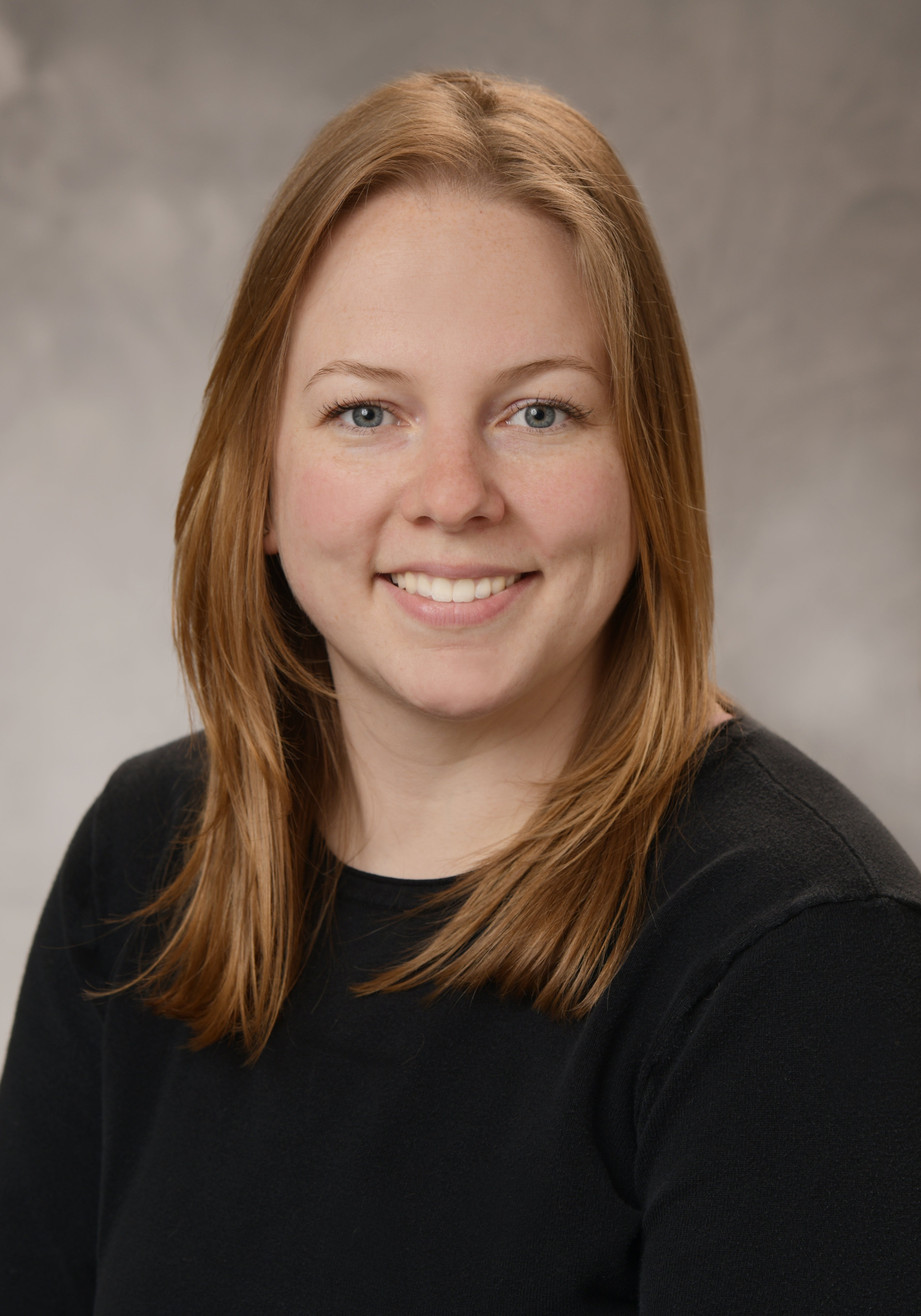 Lindsay Schmitt, PT, DPT