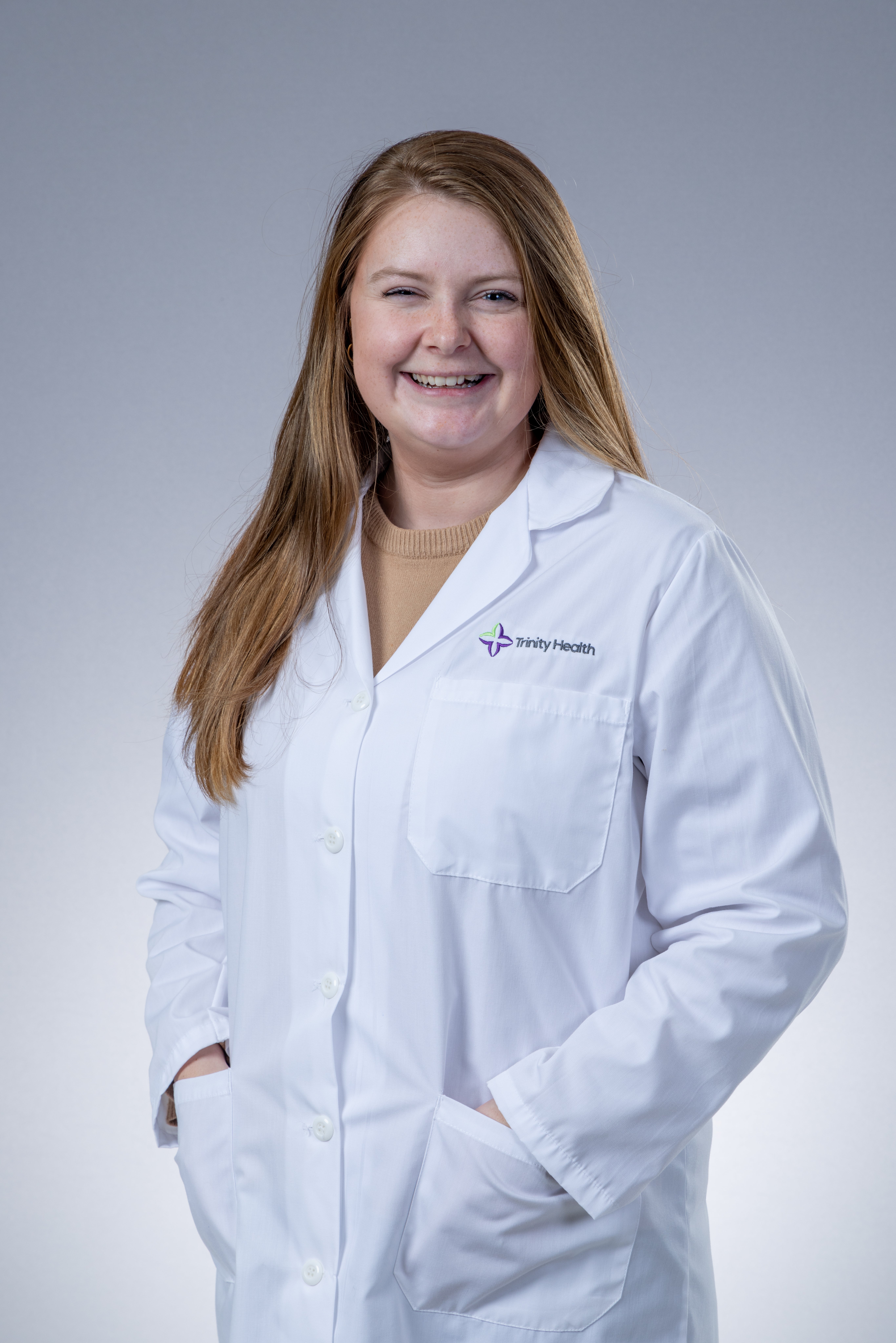 Mason Hutchens, PA-C