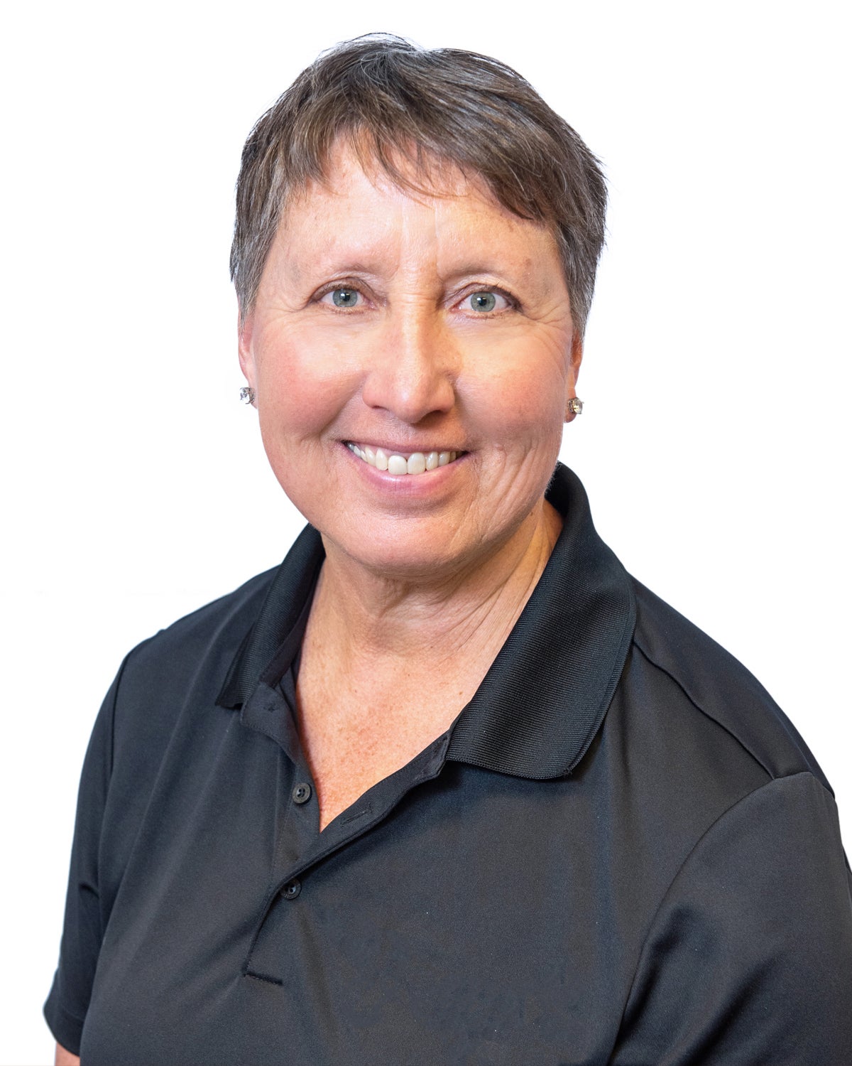 Laurie Walsworth-Lemieux, PTA