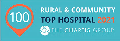 top 100 badge lakeshore