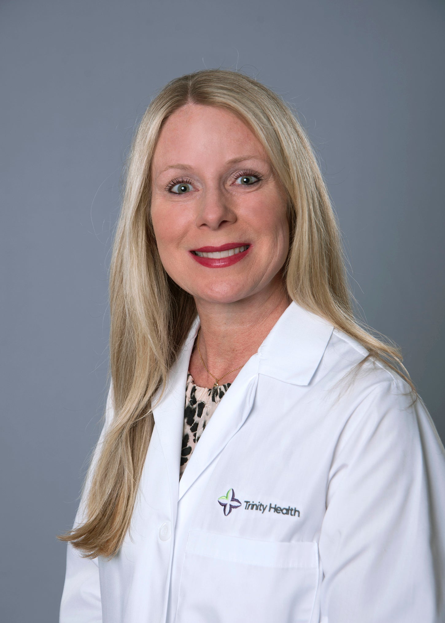 Michele Blumberg, DO