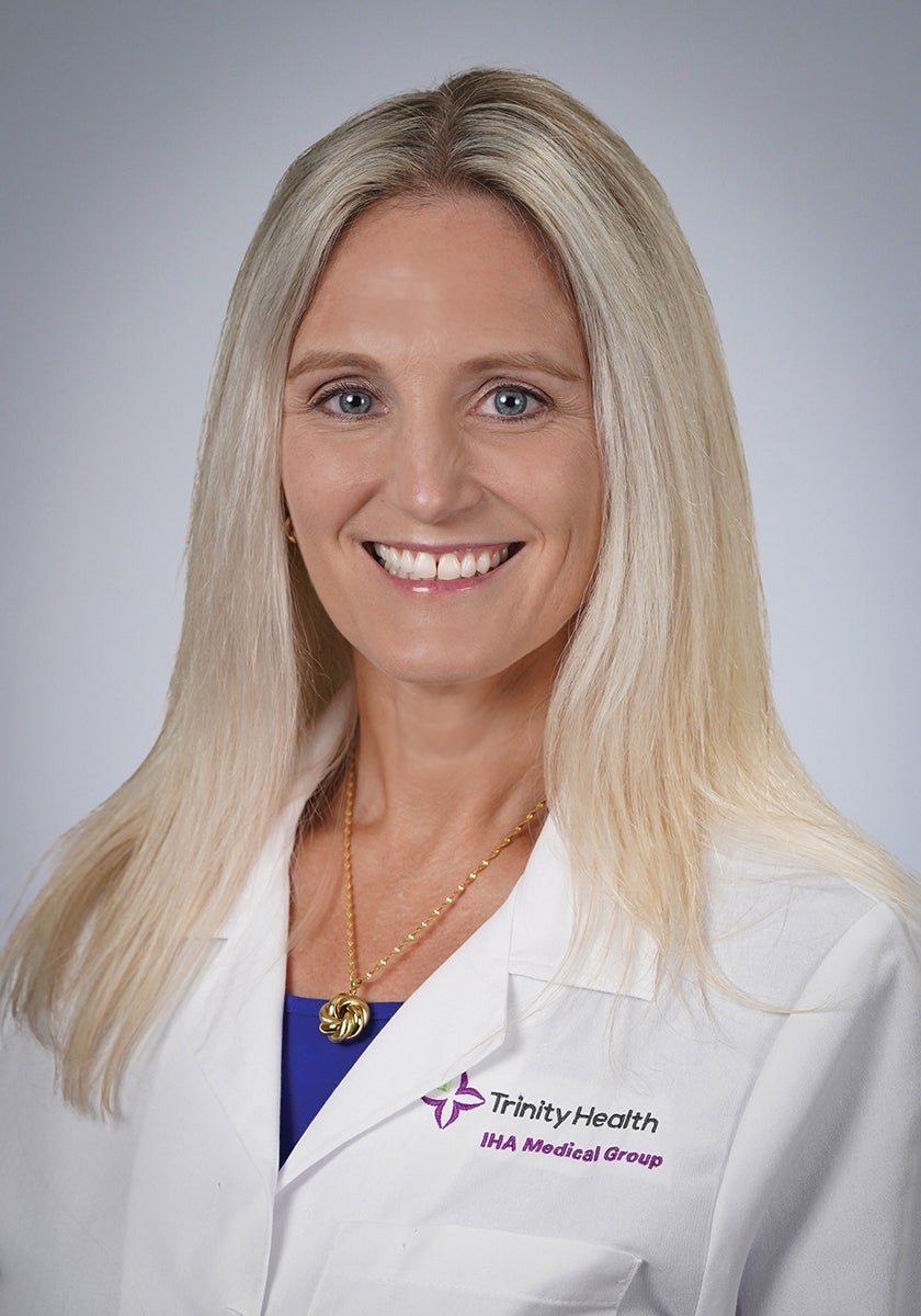 Hildur Runarsdottir, DNP