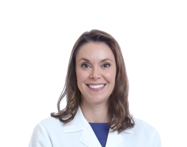  Jamie Caughran, MD