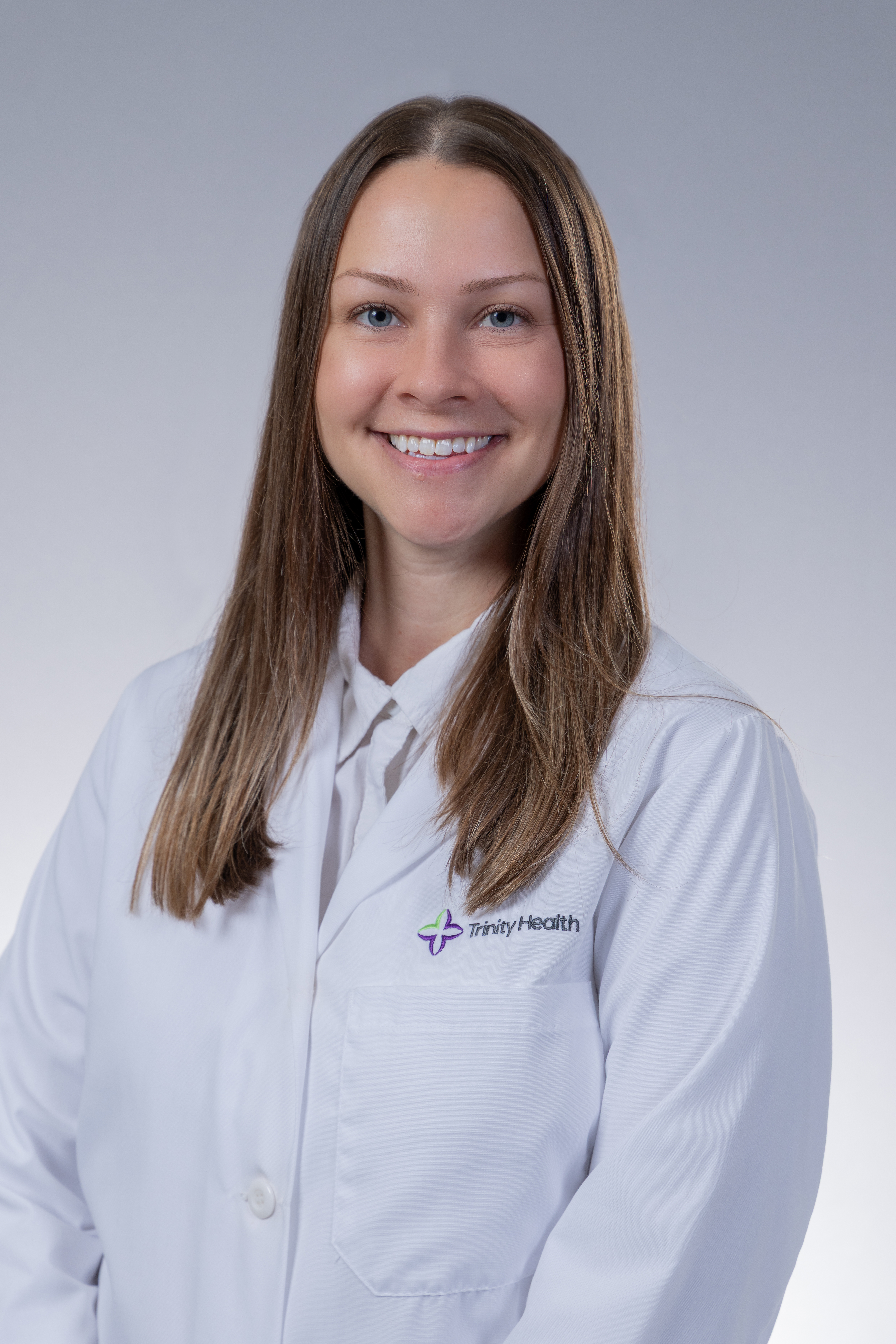 Laura Steele, MD