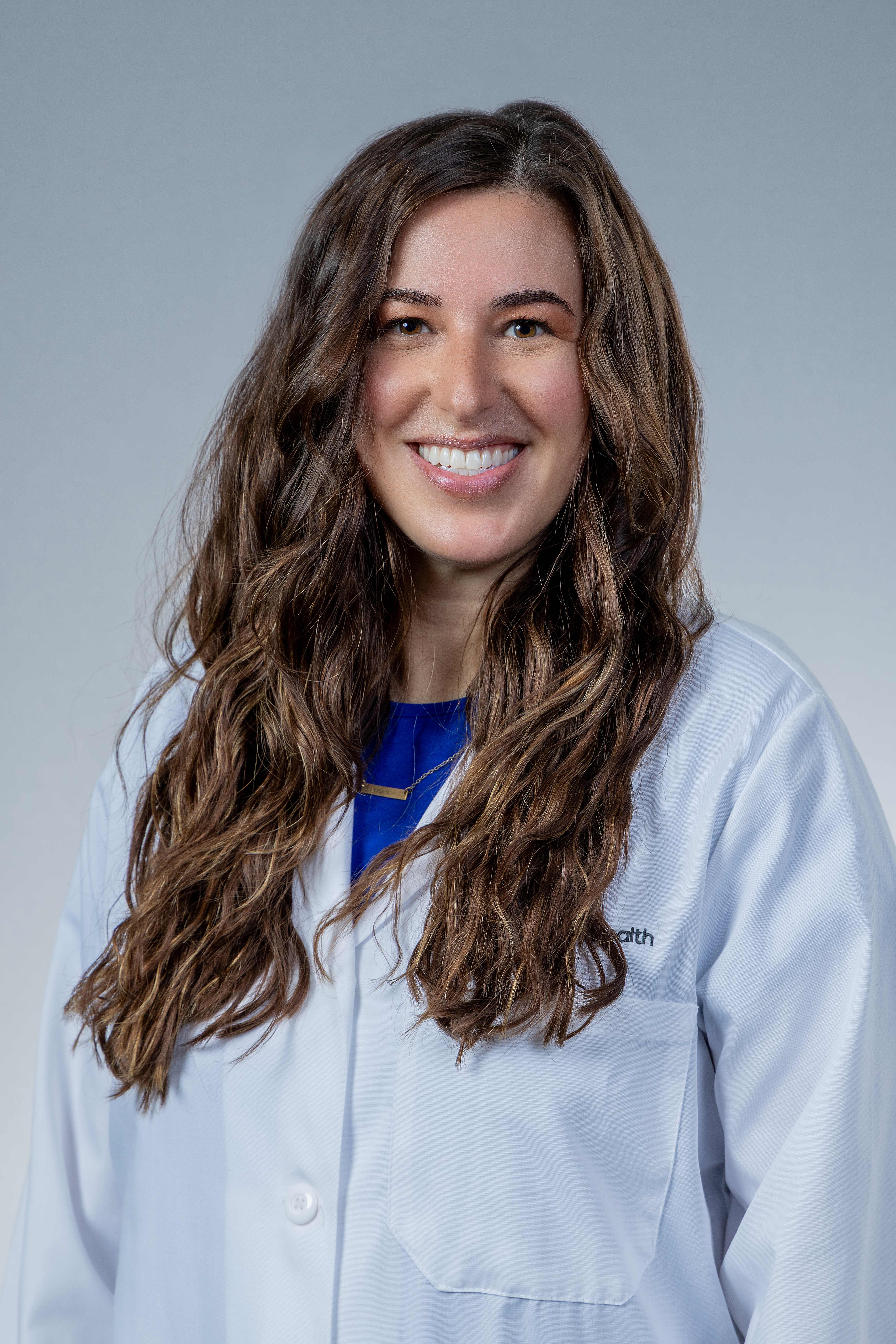 Sarah Stawicki, PA-C