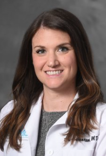 Jessica Corcoran, MD