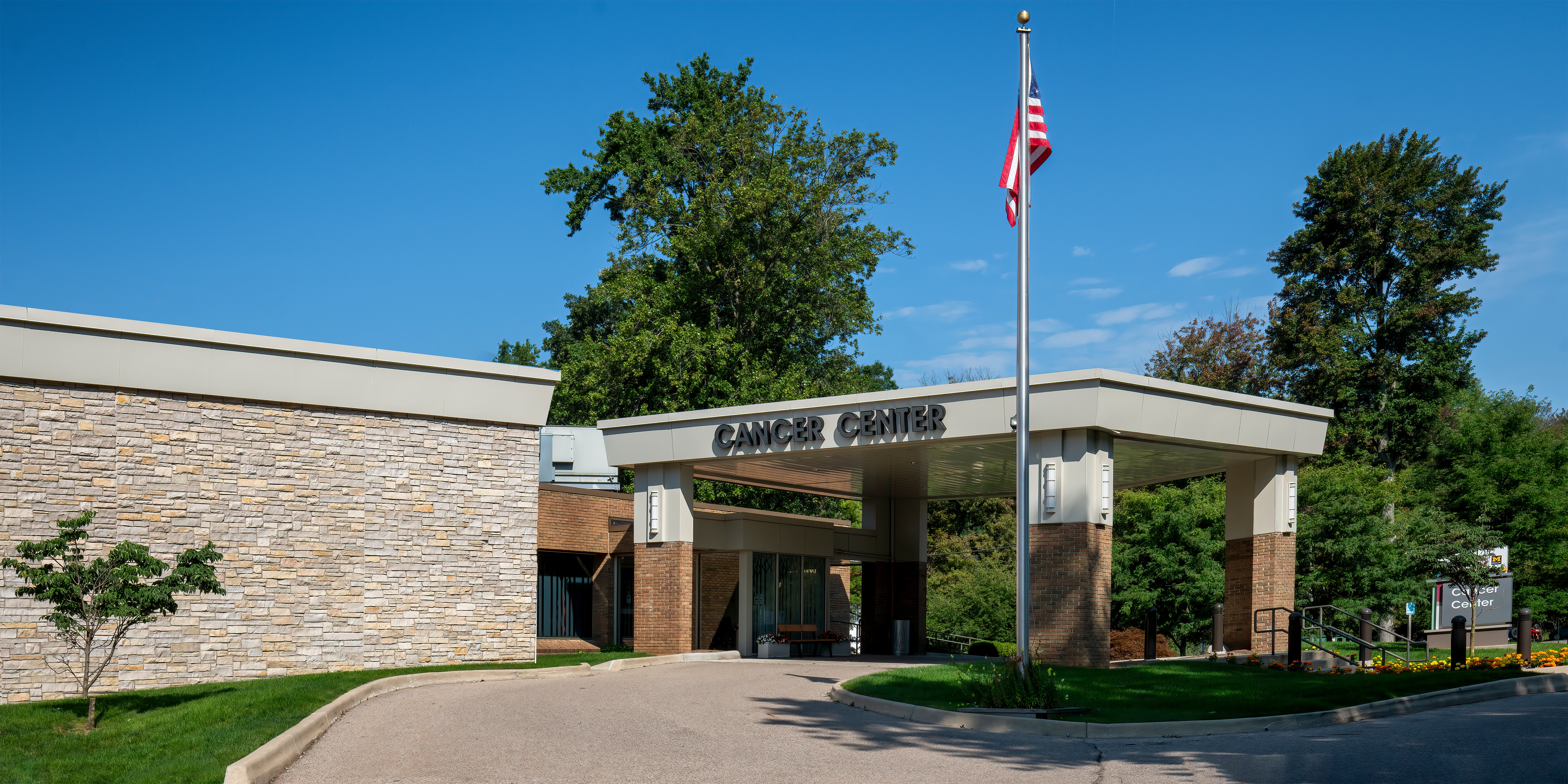 Chelsea Hospital Cancer Center