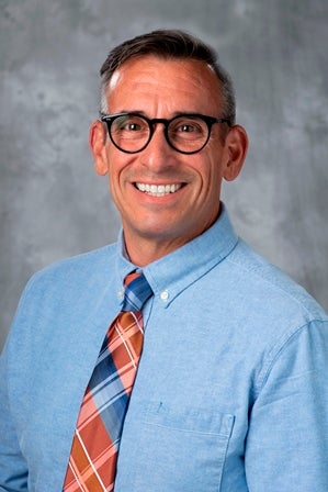 Santioni Daniel PT_SJA4974_resized