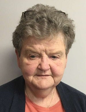 Get Involved: Community Volunteers Needed to Advise Chelsea Hospital leadership