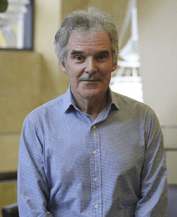 Charles Coughlan Rev 1