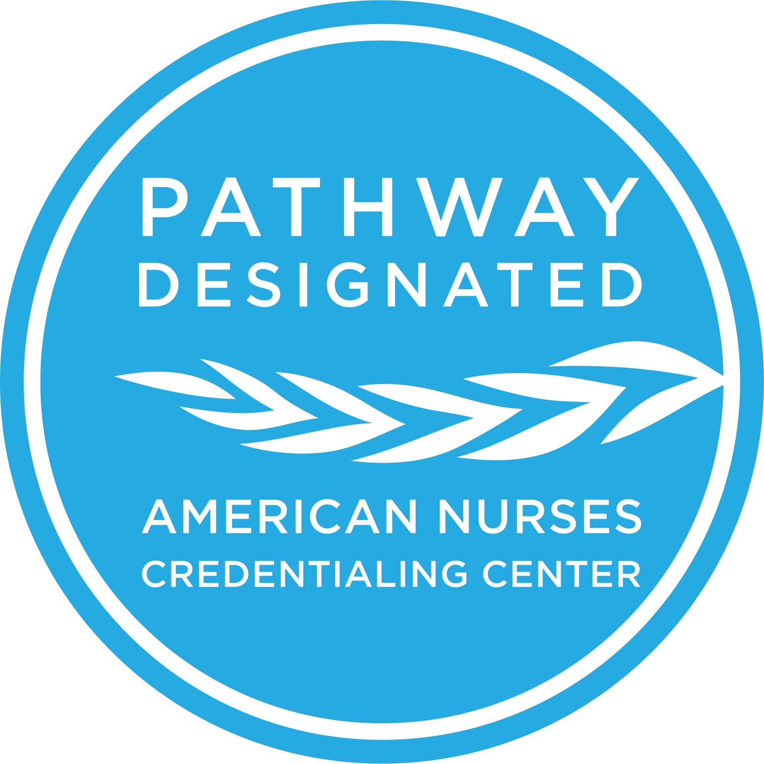 St. Mary Mercy Livonia Receives Designation for Nursing Excellence
