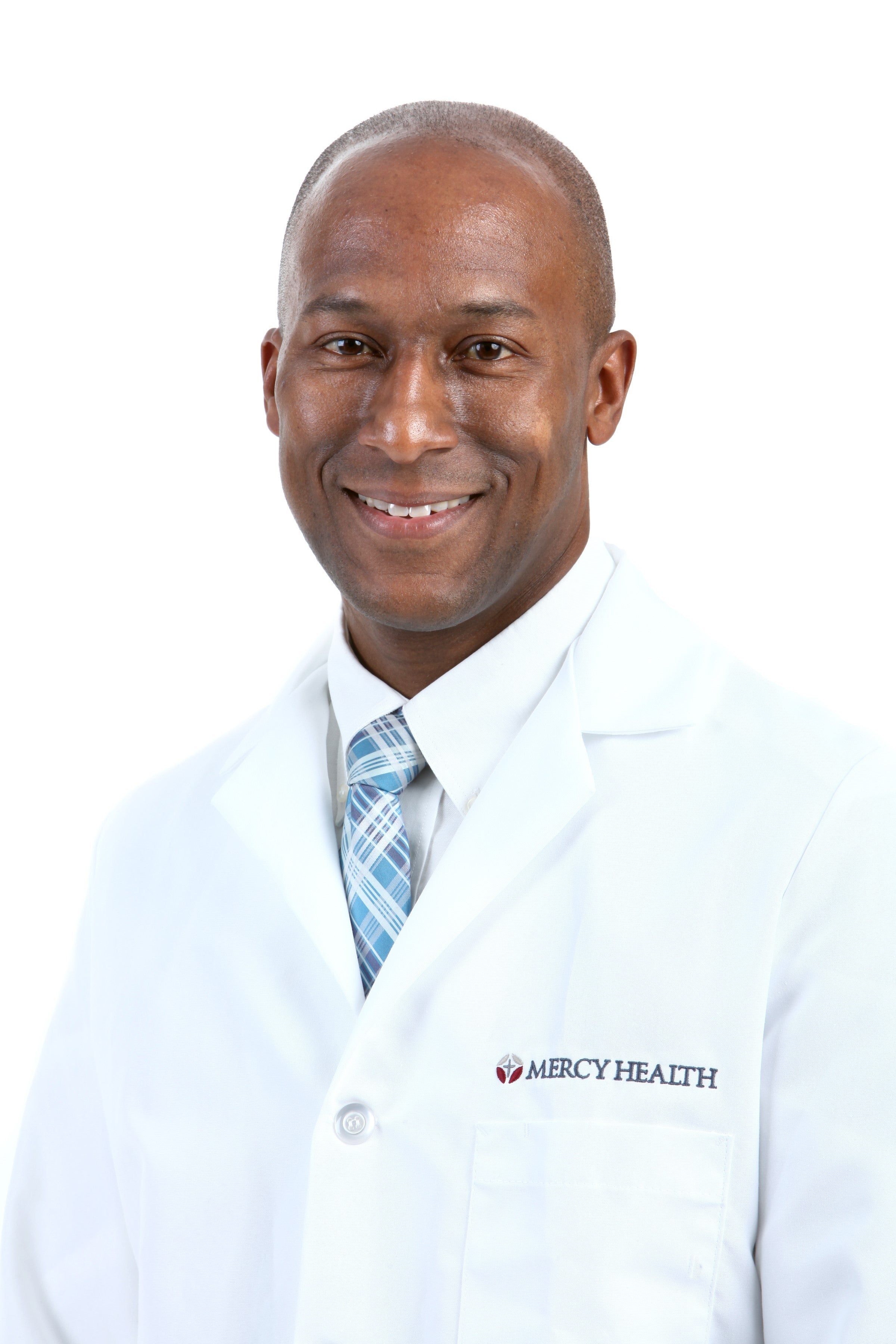 Gardine Cyprian Md Lc