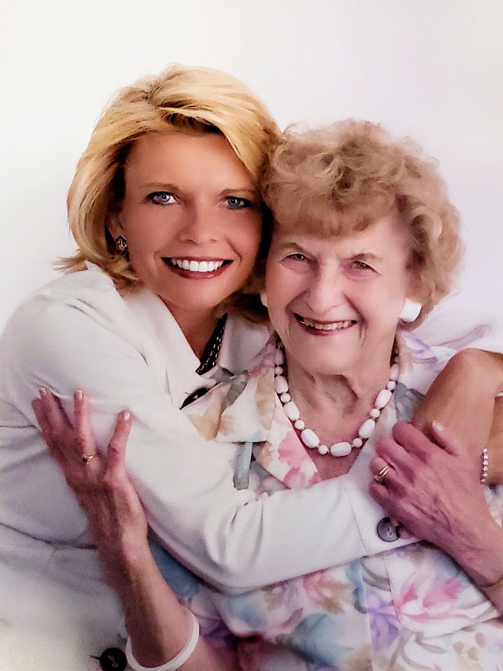 Airbrush 20201022150442