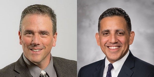 As Snow Falls and Temperatures Drop, Physicians Emphasize Importance of Staying Healthy This Winter