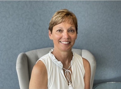 Trinity Health Michigan Health Expert Highlights Dangers Behind Smoking and Vaping