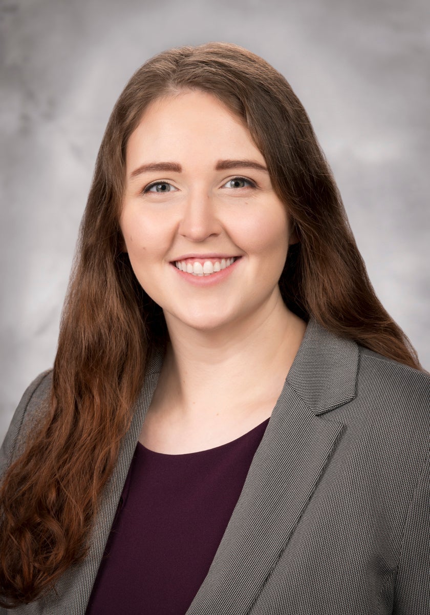 Sydney Constante, CNM