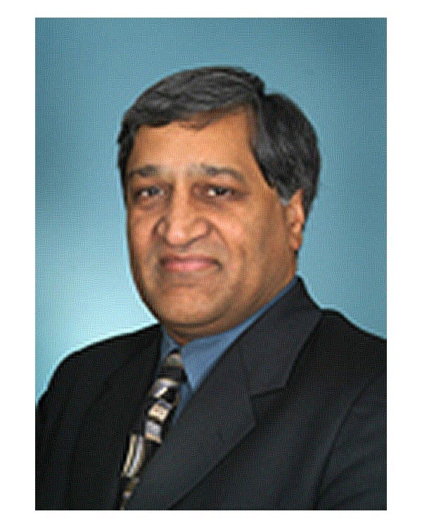Anil Kumar, MD