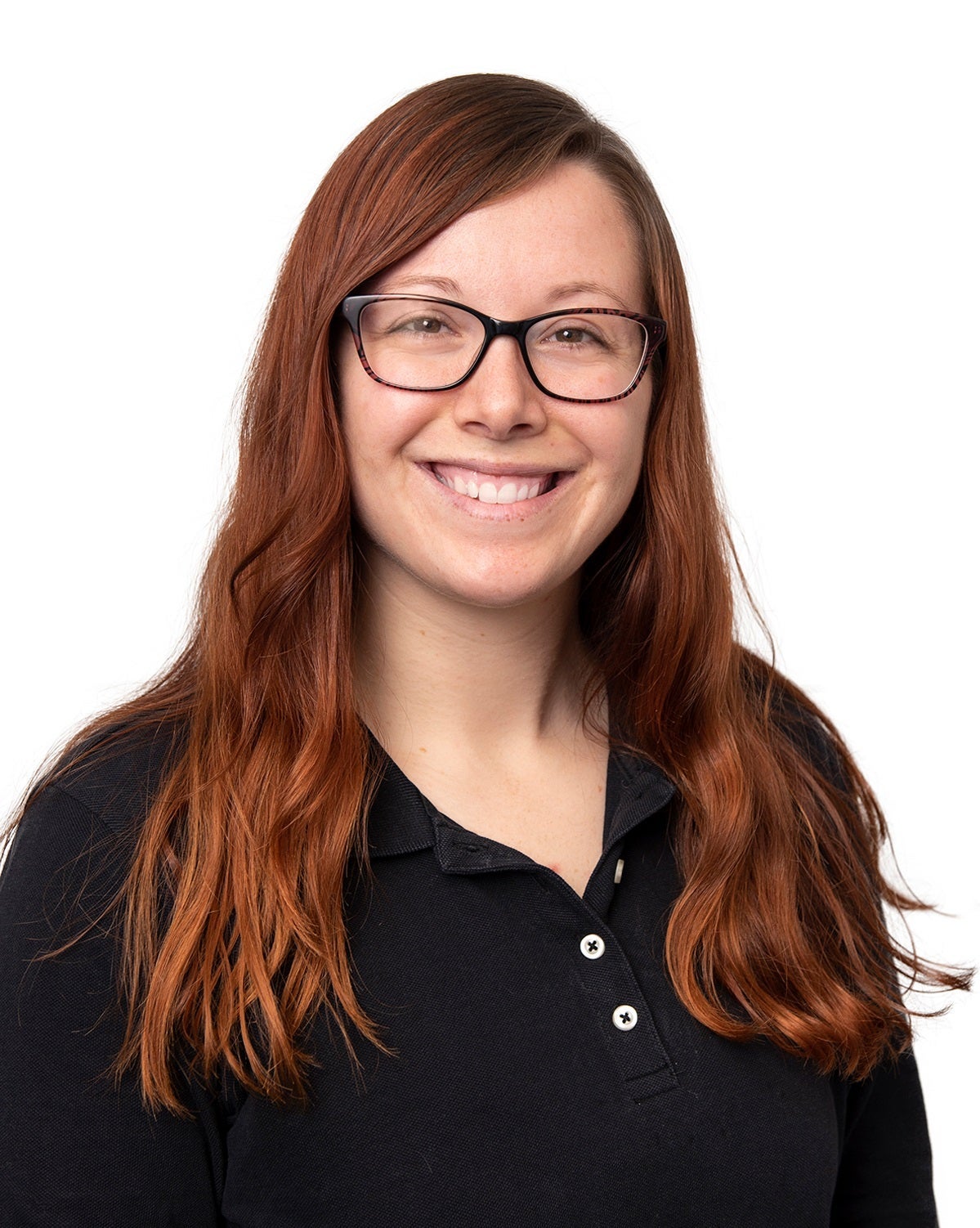 Hailey Buchner, MS, CCC-SLP, CBIS, CLC