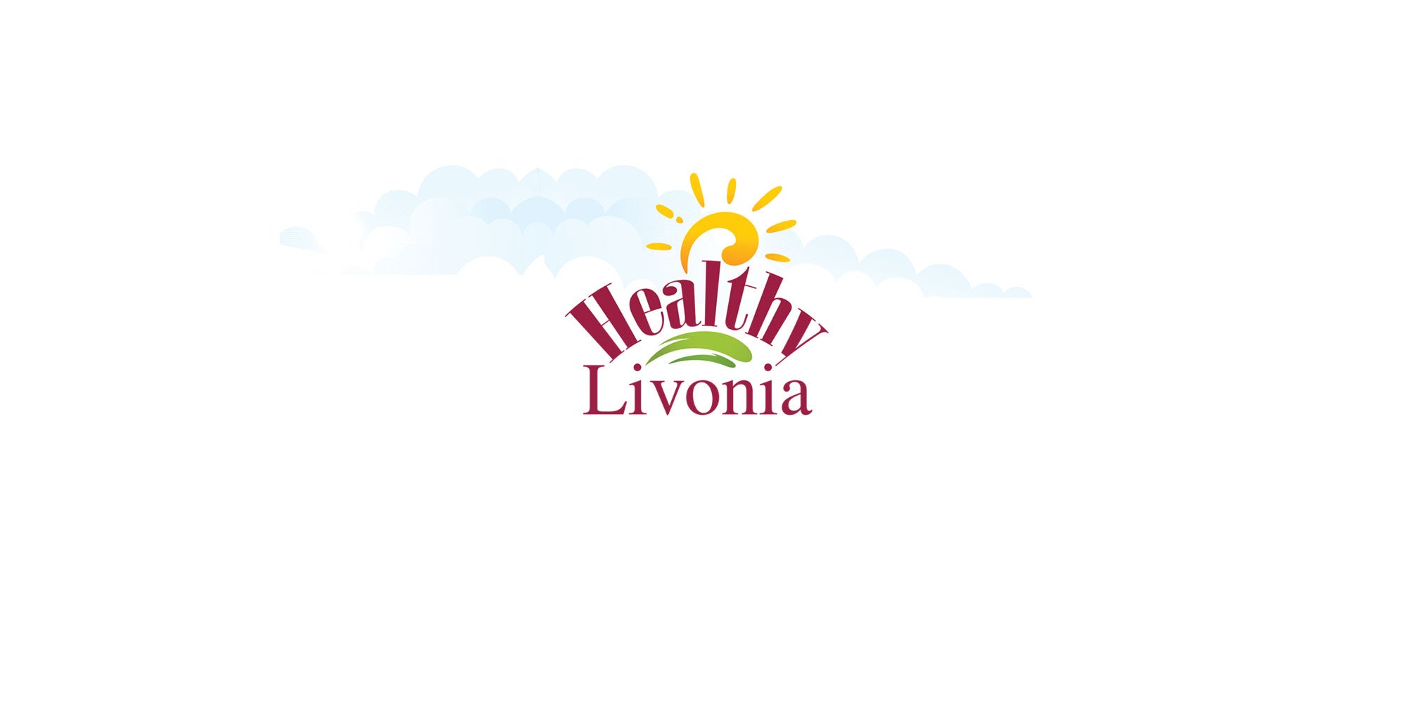 Health Livonia logo