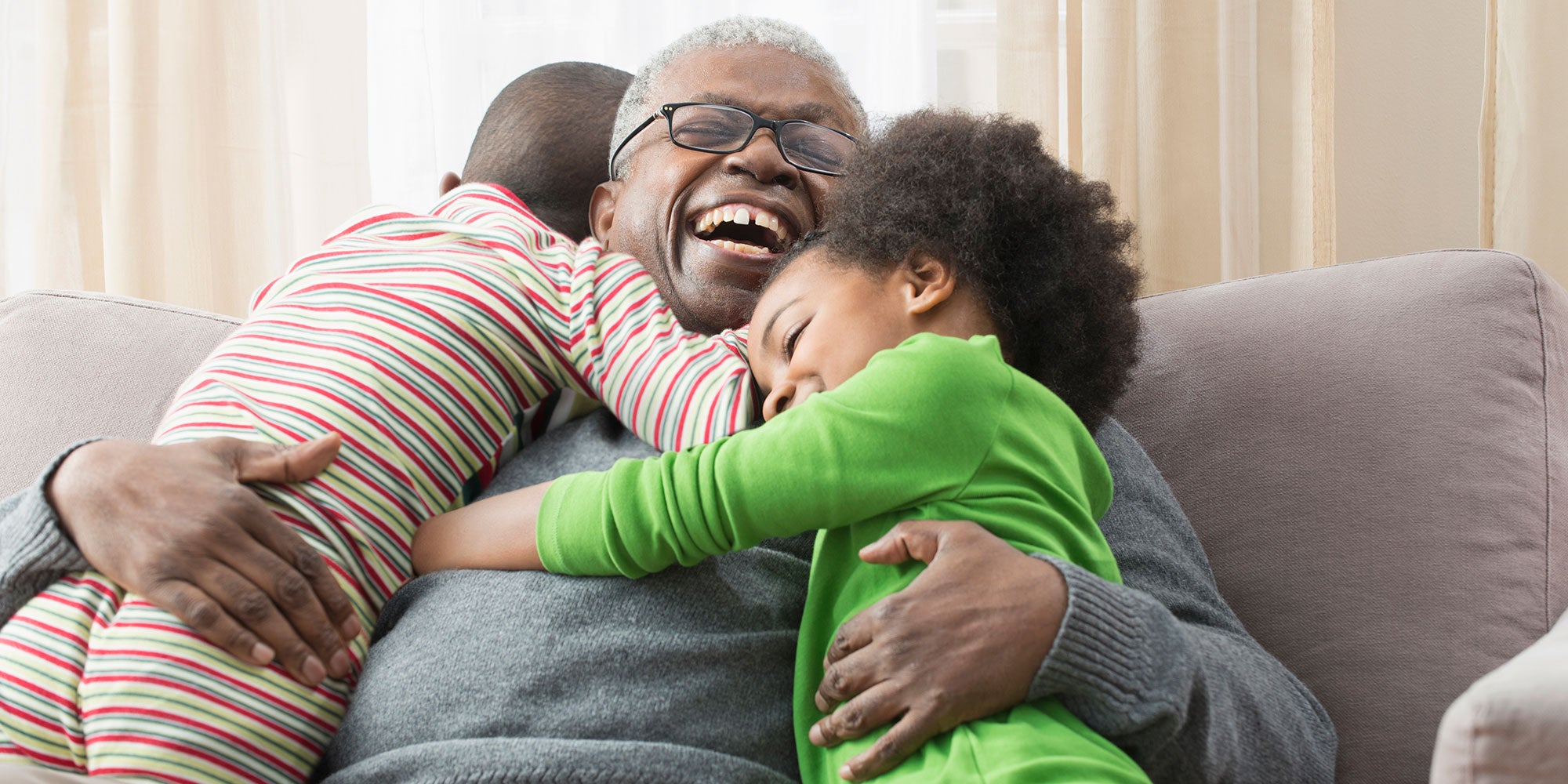 Michigan Heart Cardiology