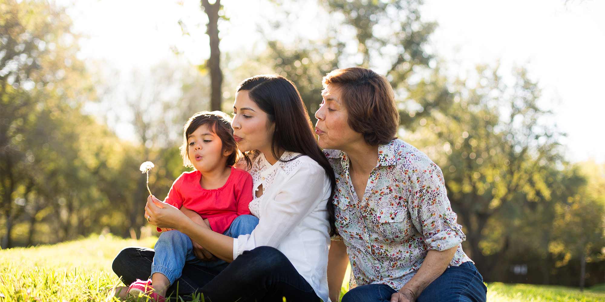 Ion Endoluminal System