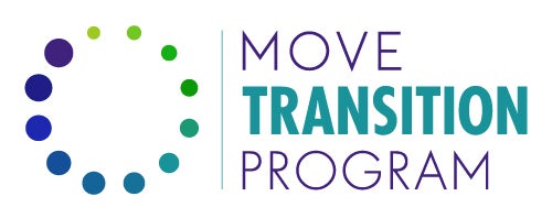 Move Transition Program