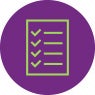 renewal form icon