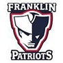 Franklin High School