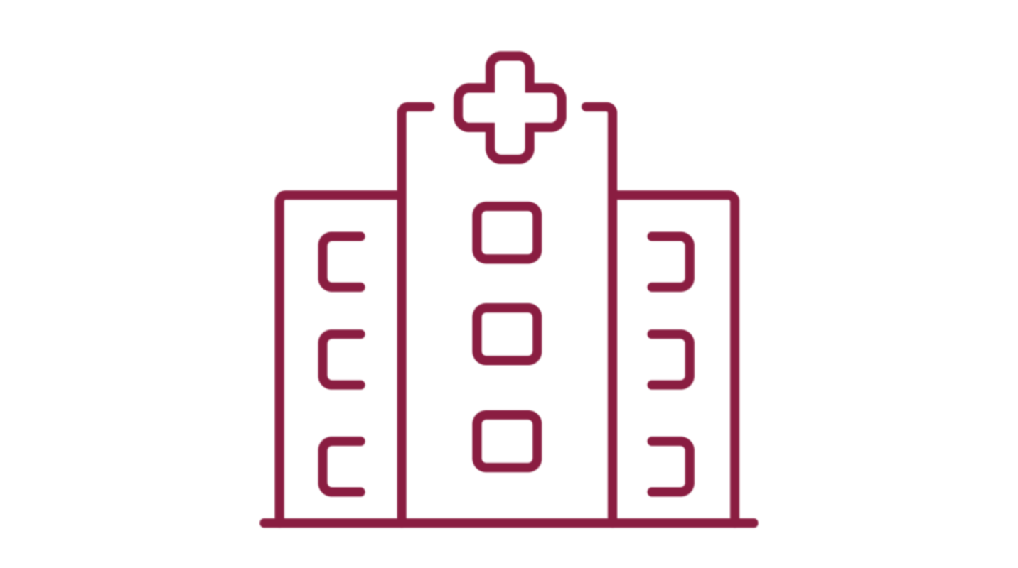 Trinity Health Probility Physical Therapy, Pediatrics - Ypsilanti