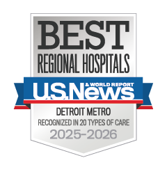 Best Regional Hospitals US News