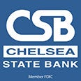 CSB logo