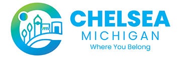 Chelsea City logo