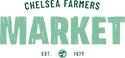 Chelsea Farmers Market