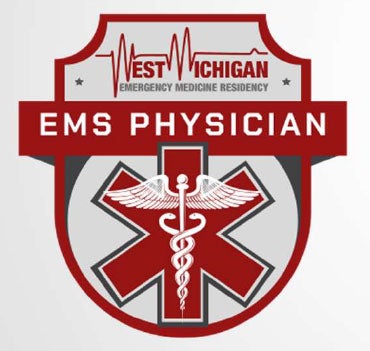 EMS