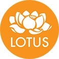 Lotus logo