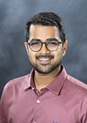 Mani Vignesh Kannan