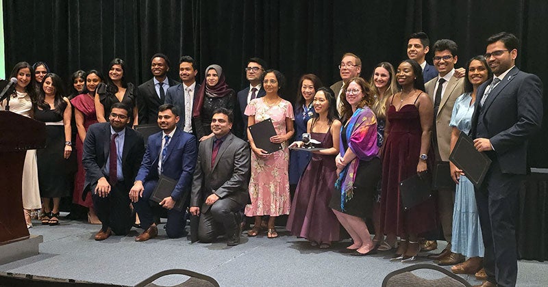 THO GME Internal Medicine