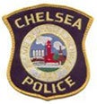 Chelsea Police Department