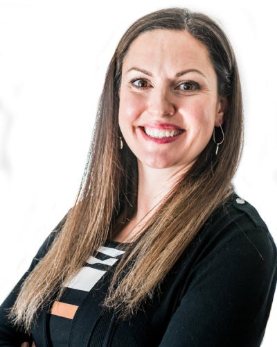 Jennifer Hubbard, MD