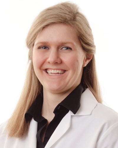 Jennifer deLongpre, DO