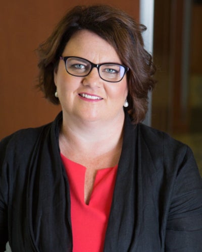 Kelly Parling-Lynch, DO