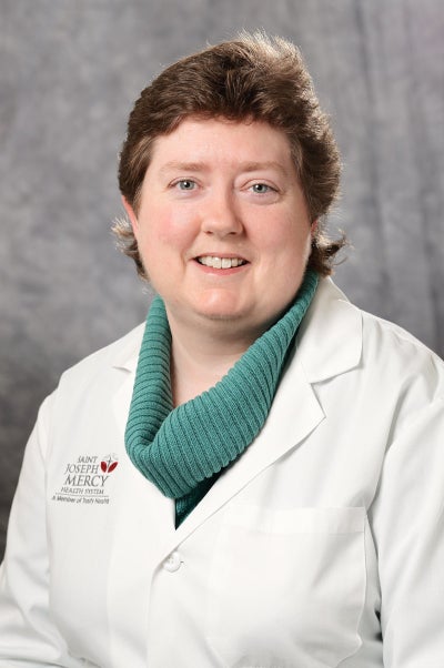 Margaret Meyers, MD
