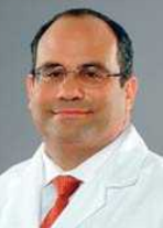 Paul Friedman, MD