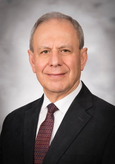 Anan Rahman Abdelrahman, MD